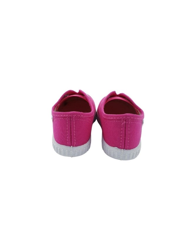 elastico cordon lona javer varios 17628
