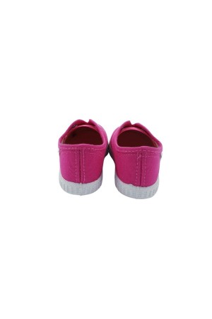 elastico cordon lona javer varios 17628