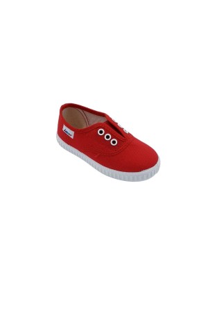 elastico cordon lona javer varios 17628