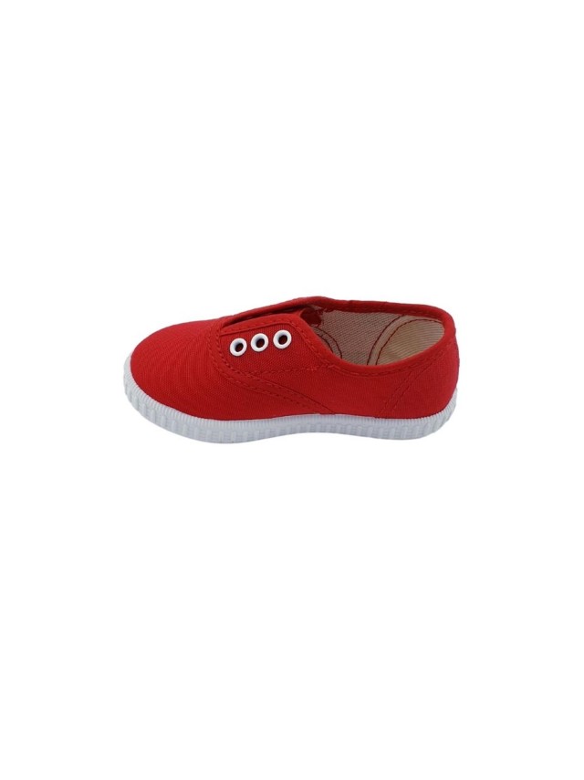 elastico cordon lona javer varios 17628