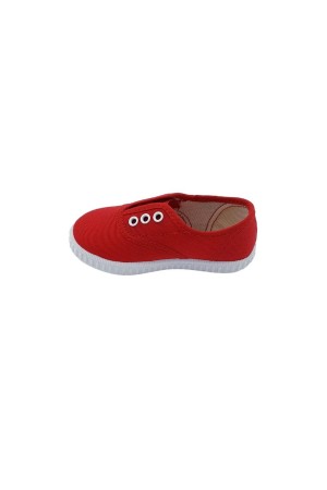 elastico cordon lona javer varios 17628