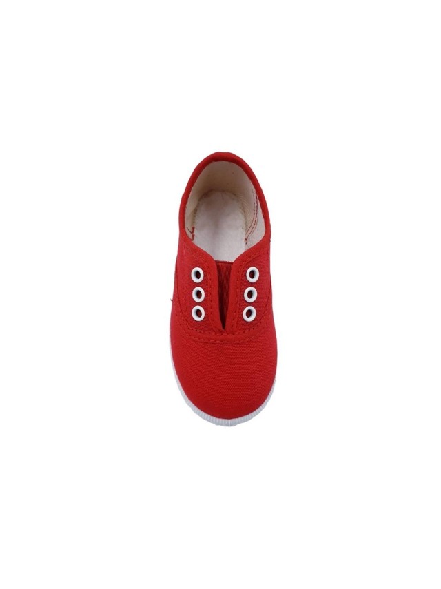 elastico cordon lona javer varios 17628