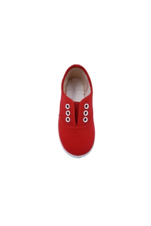 elastico cordon lona javer varios 17628