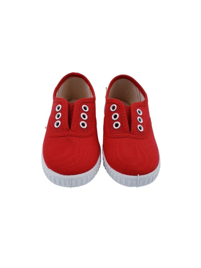 elastico cordon lona javer varios 17628