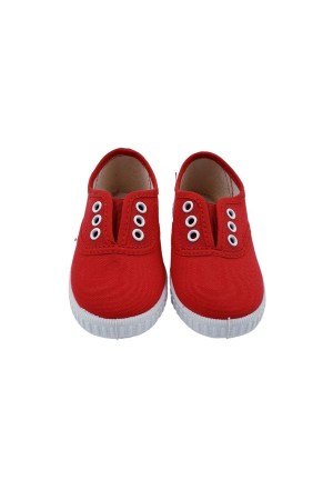 elastico cordon lona javer varios 17628