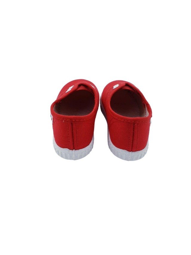 elastico cordon lona javer varios 17628