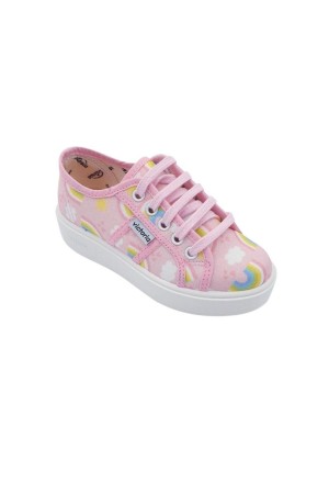 doble piso victoria rosa 12600136