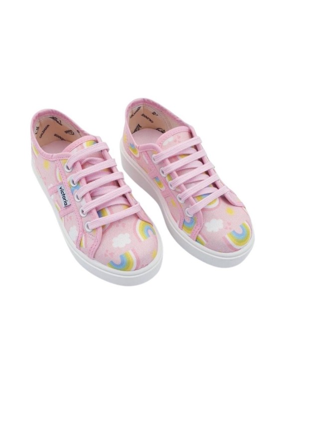 doble piso victoria rosa 12600136