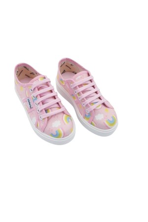 doble piso victoria rosa 12600136