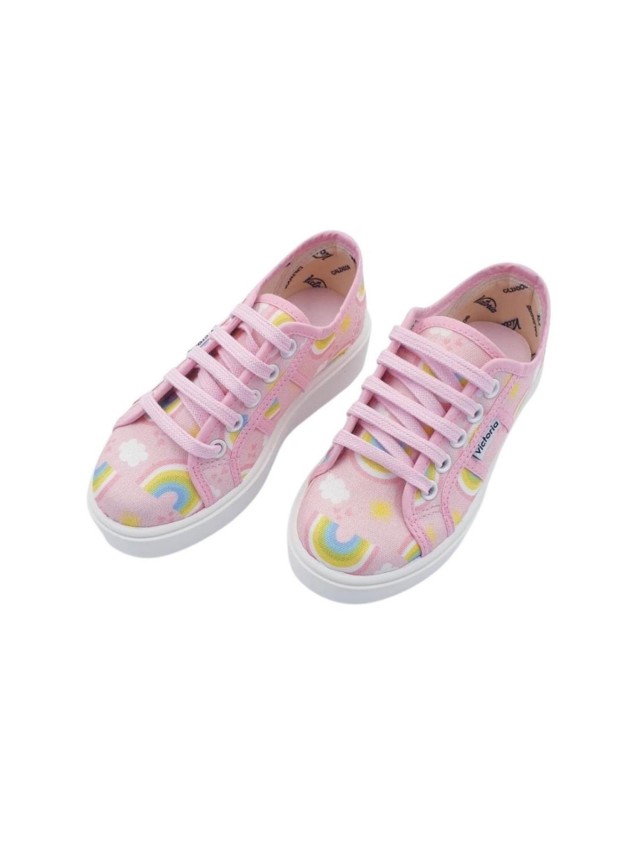 doble piso victoria rosa 12600136