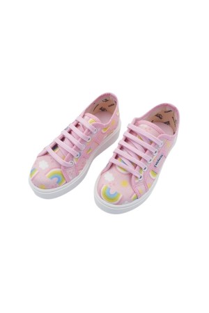 doble piso victoria rosa 12600136