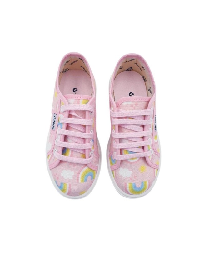 doble piso victoria rosa 12600136