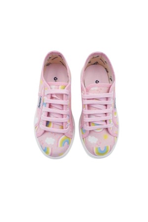doble piso victoria rosa 12600136