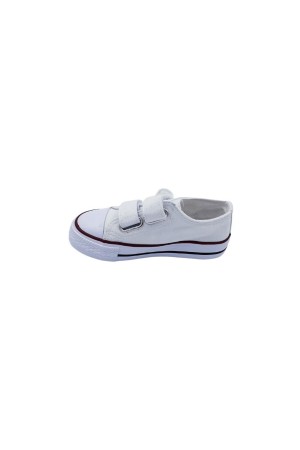 basket lona velcro demax varios h0192