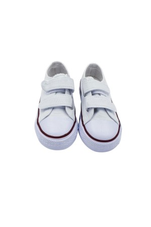 basket lona velcro demax varios h0192