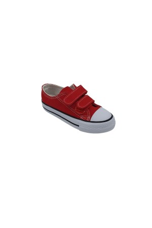 basket lona velcro demax varios h0192
