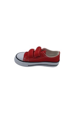 basket lona velcro demax varios h0192