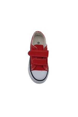 basket lona velcro demax varios h0192