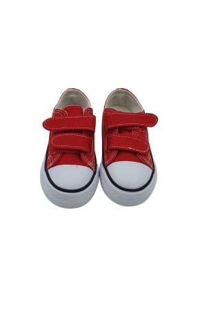 basket lona velcro demax varios h0192