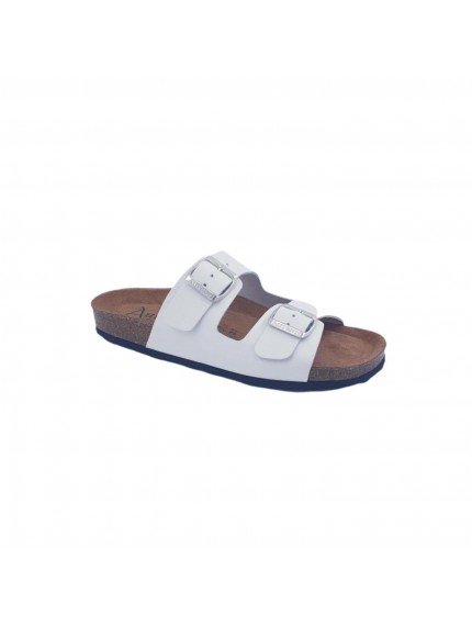 sandalia bio vera autenti varios 11096
