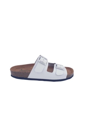 sandalia bio vera autenti varios 11096