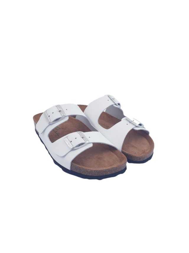 sandalia bio vera autenti varios 11096