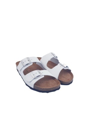 sandalia bio vera autenti varios 11096
