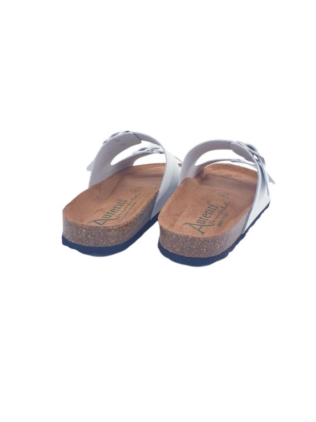 sandalia bio vera autenti varios 11096