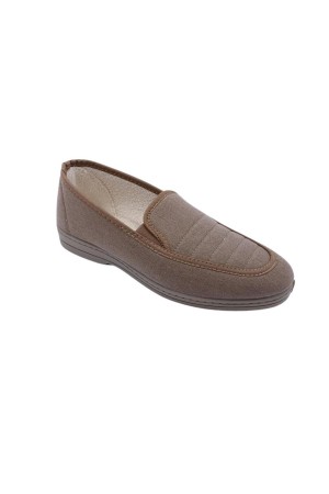 alpargatas  javer  varios  903