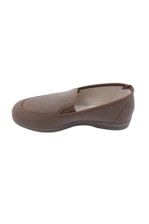 alpargatas  javer  varios  903