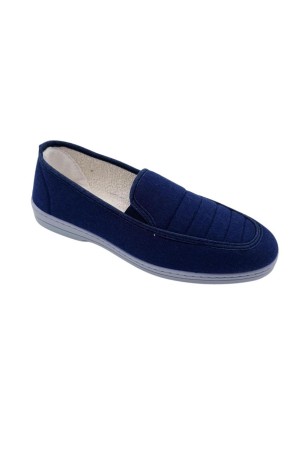 alpargatas  javer  varios  903