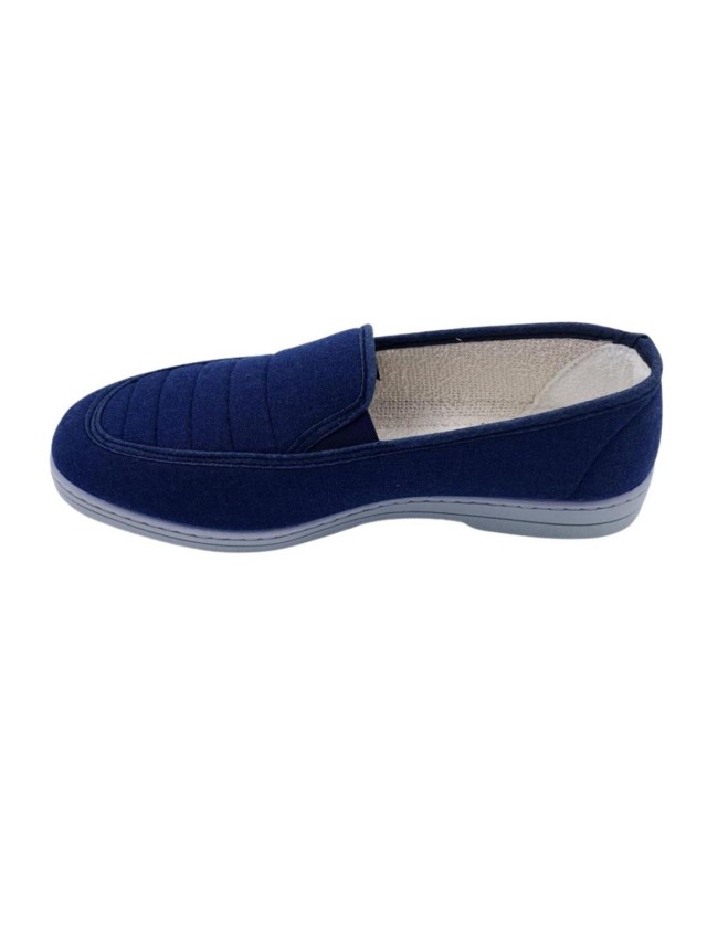 alpargatas  javer  varios  903