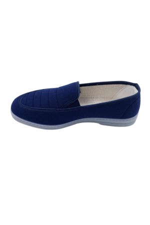 alpargatas  javer  varios  903