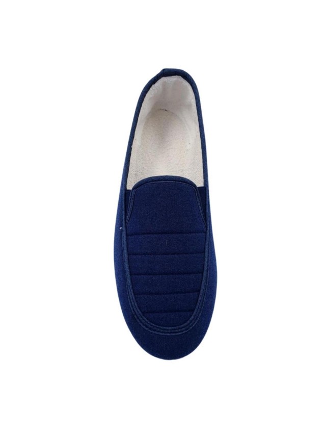 alpargatas  javer  varios  903