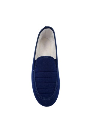 alpargatas  javer  varios  903