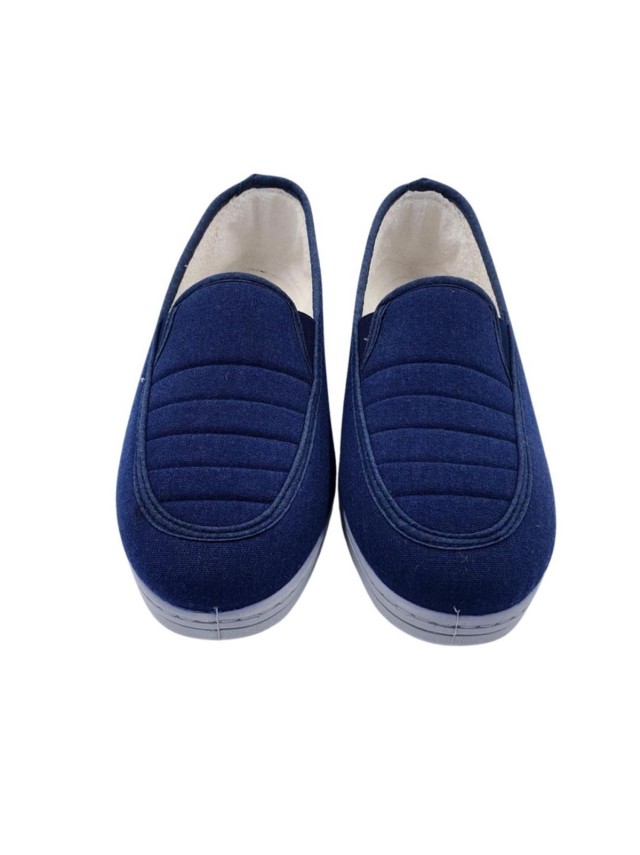 alpargatas  javer  varios  903