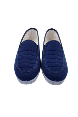 alpargatas  javer  varios  903