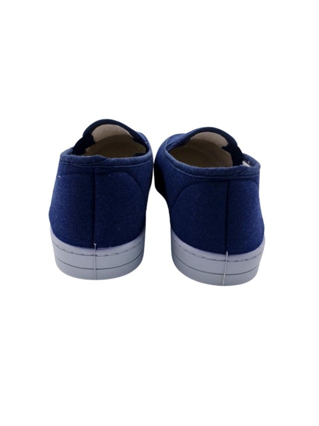 alpargatas  javer  varios  903