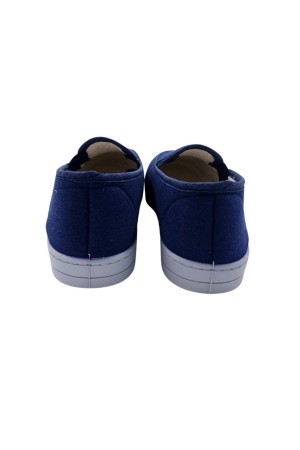 alpargatas  javer  varios  903