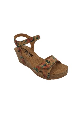 sandalias   calzazul   varios   k400
