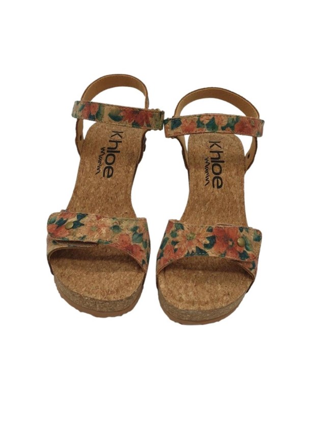 sandalias   calzazul   varios   k400