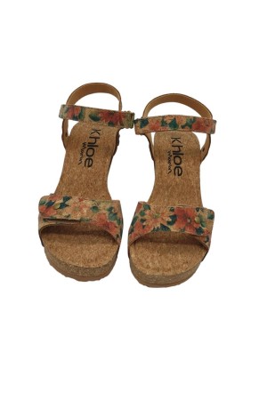 sandalias   calzazul   varios   k400
