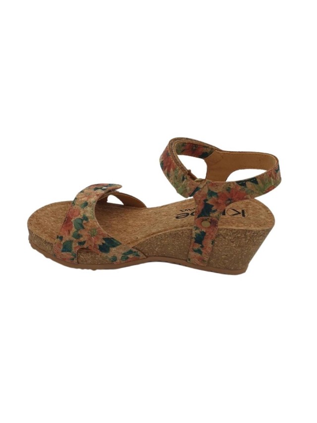 sandalias   calzazul   varios   k400
