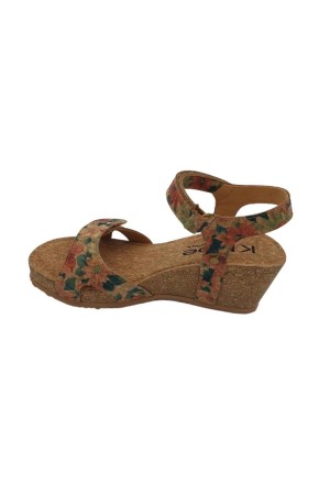 sandalias   calzazul   varios   k400