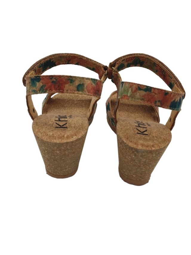 sandalias   calzazul   varios   k400