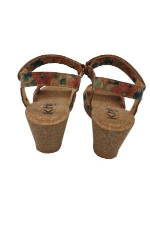 sandalias   calzazul   varios   k400