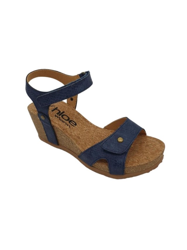 sandalias   calzazul   varios   k400