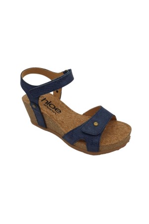 sandalias   calzazul   varios   k400