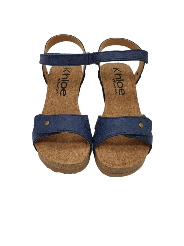 sandalias   calzazul   varios   k400