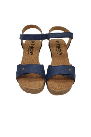 sandalias   calzazul   varios   k400